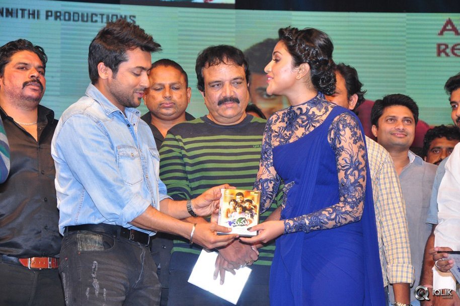 Memu-Movie-Audio-Launch